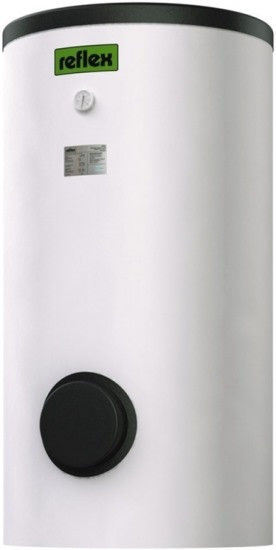 Бойлер Reflex Storatherm Aqua AB 200/1