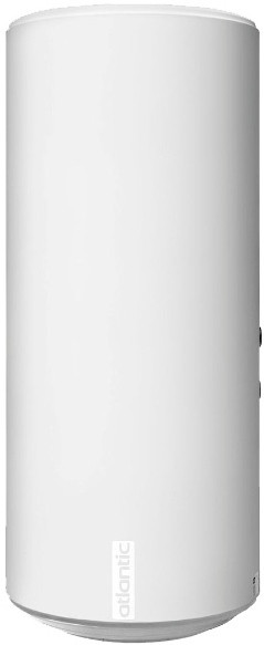 Бойлер Atlantic Combi 150 ATL Mixte DS Port/DK