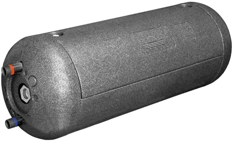 Бойлер Kospel Termo Hit WW 100