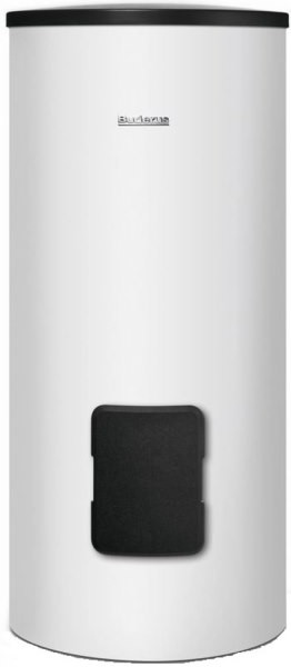 Бойлер Buderus Logalux SU 160/5