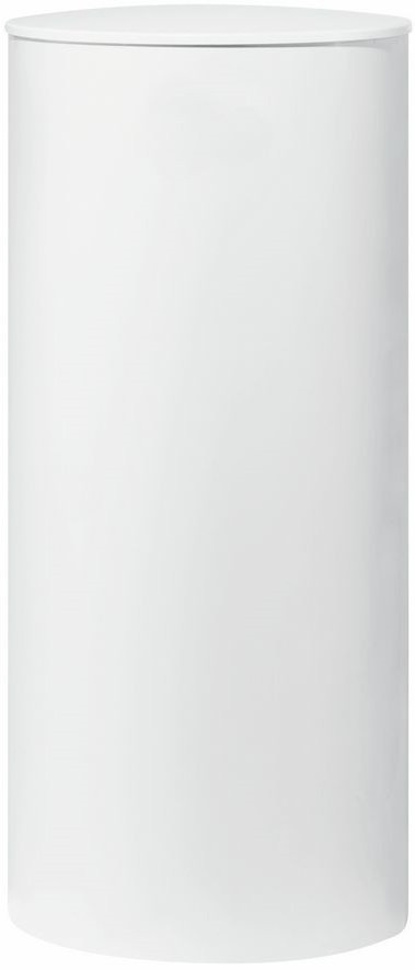 Бойлер Bosch WSTB 160-C