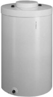 Бойлер Viessmann Vitocell 100-W CUG 120