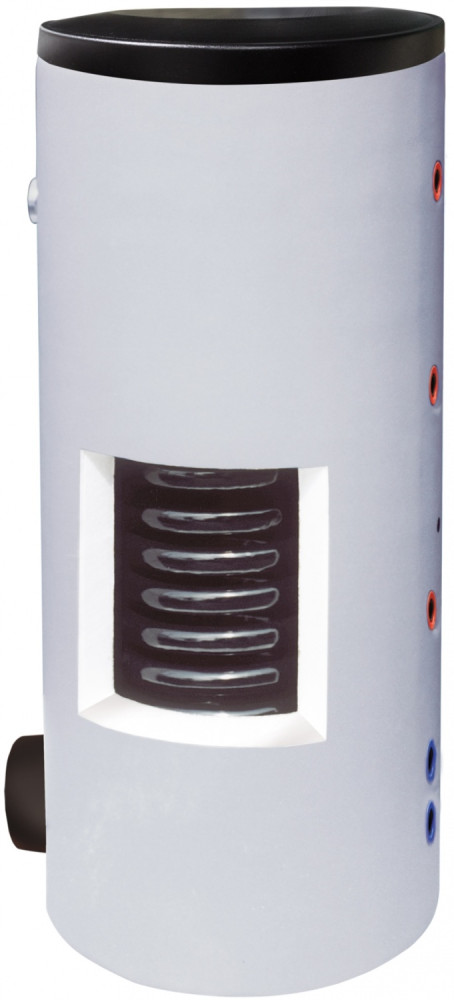 Бойлер Galmet SGW(S)-Mini Tower 140