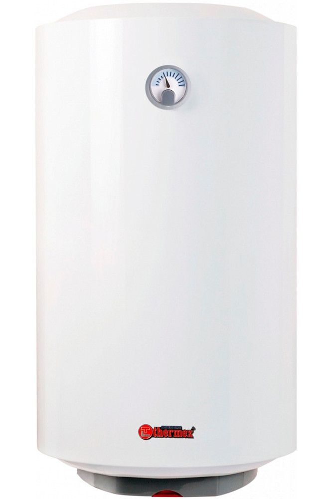 Бойлер Thermex ERD 80V