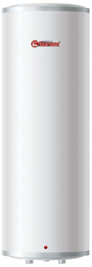 Бойлер Thermex IU-30 V