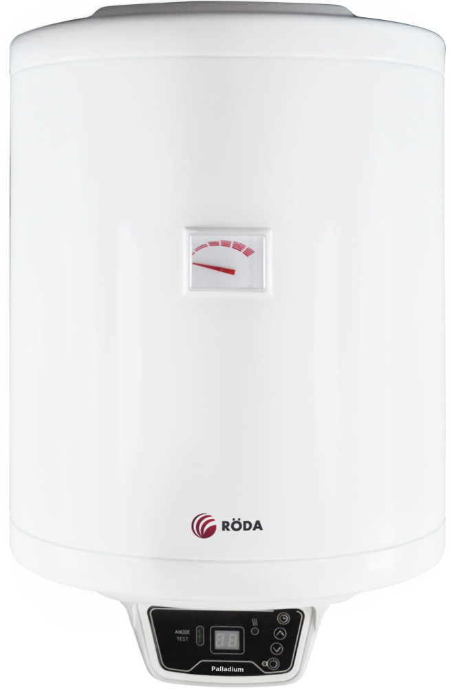 Бойлер Roda Palladium 80 SV