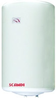 Бойлер Scandi VM 80 N4L