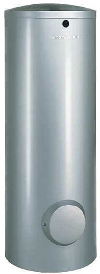 Бойлер Viessmann Vitocell 100-V CVA 300