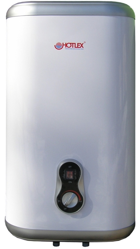Бойлер Hotlex JV-100