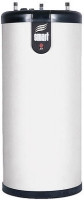Бойлер ACV SMART 100 L STD
