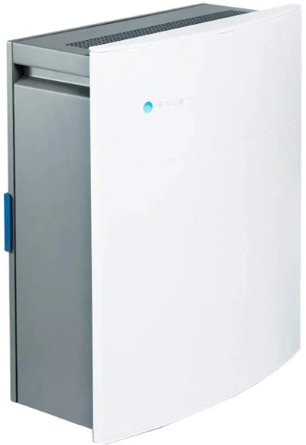 Воздухоочиститель Blueair Classic 205 (PA)