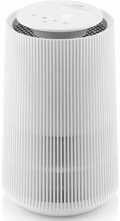 Воздухоочиститель ETA Lumio Smart 7569 90000