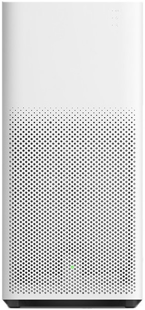 Очищувач повітря Xiaomi Mi Air Purifier 2H