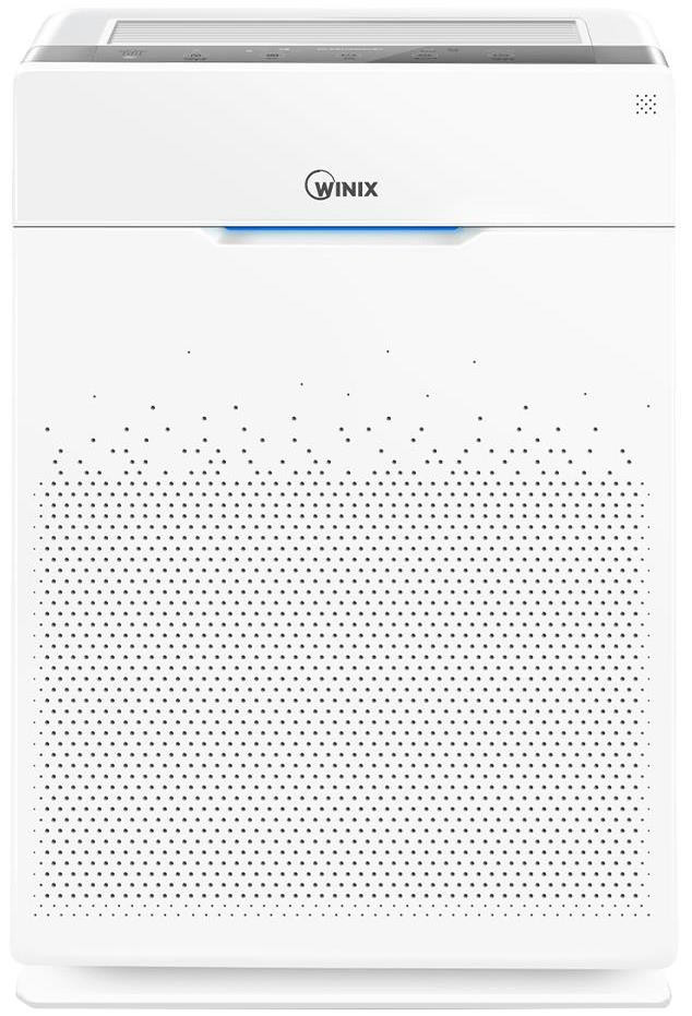 Очищувач повітря Winix Zero Pro