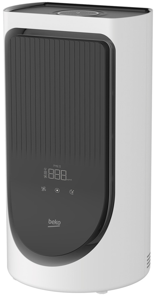 Воздухоочиститель Beko ATP 3100N