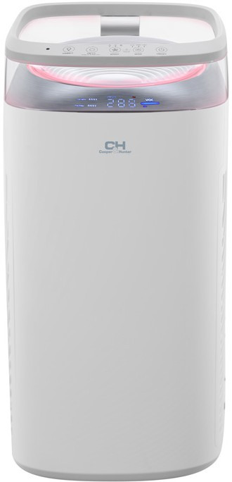 Очищувач повітря Cooper&Hunter CH-P55W5I Tien-Shan
