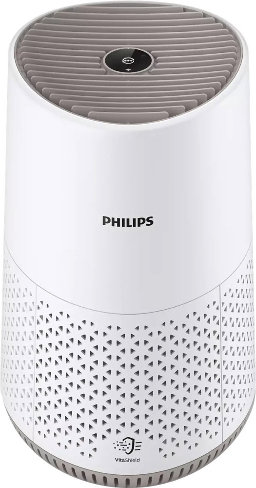 Воздухоочиститель Philips AC0650/10