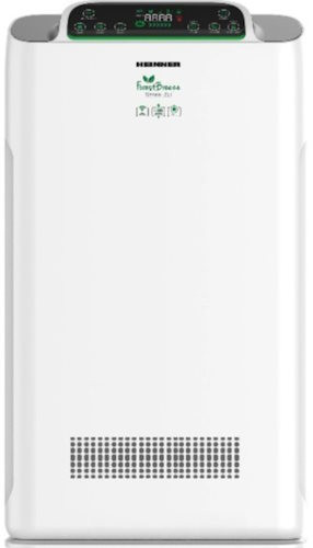 Воздухоочиститель Heinner HPA-318WIFI