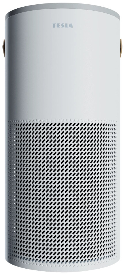 Воздухоочиститель Tesla Smart S400