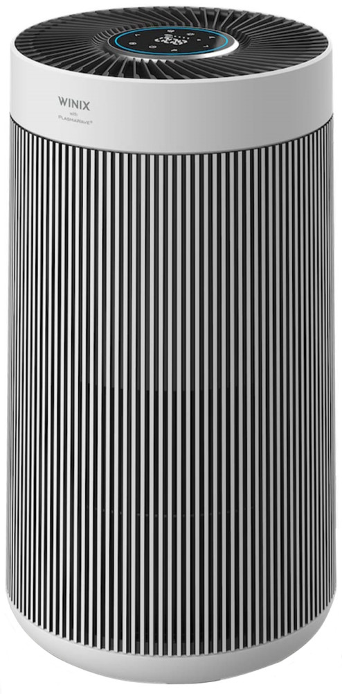Очищувач повітря Winix T800