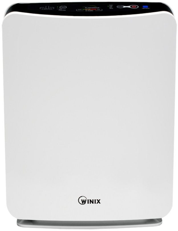 Очищувач повітря Winix P150