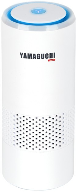 Очищувач повітря Yamaguchi Oxygen Mini