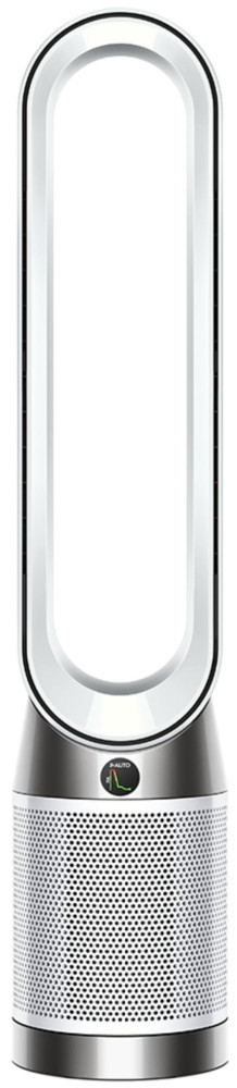 Воздухоочиститель Dyson Purifier Cool PC1