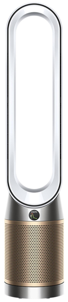 Воздухоочиститель Dyson Purifier Cool PC2 De-NOx