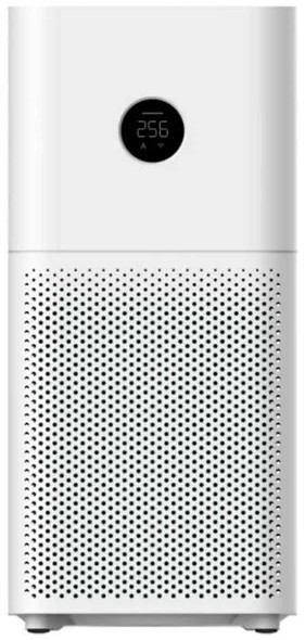 Очищувач повітря Xiaomi Mi Air Purifier 3C