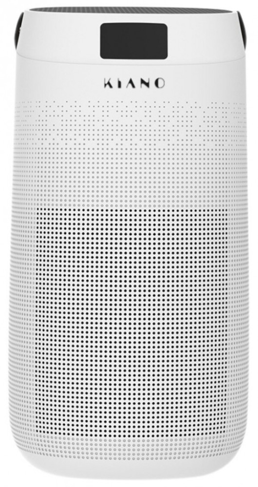 Воздухоочиститель Kiano Miya