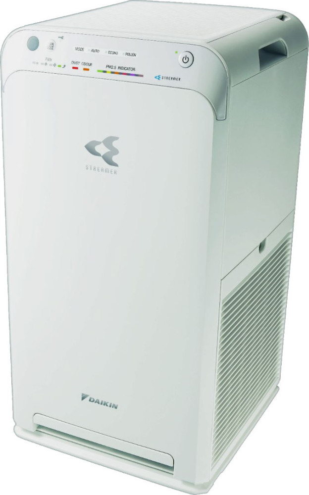Очищувач повітря Daikin MC55W