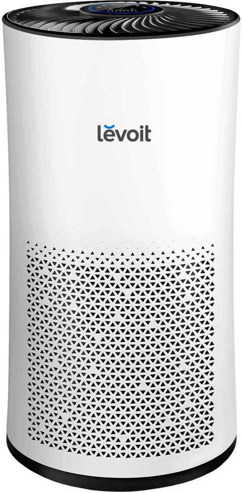 Воздухоочиститель Levoit LV-H133 Tower