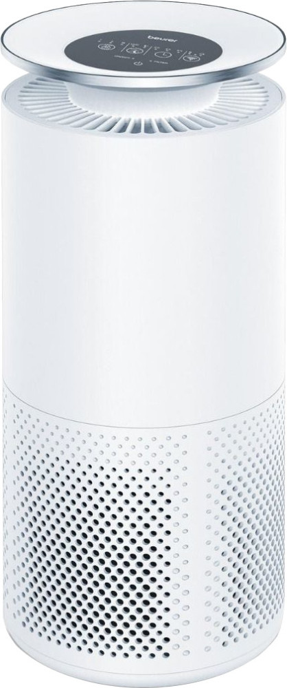 Воздухоочиститель Beurer LR 400