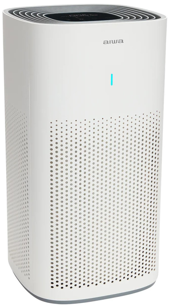 Воздухоочиститель Aiwa Kireiair 42