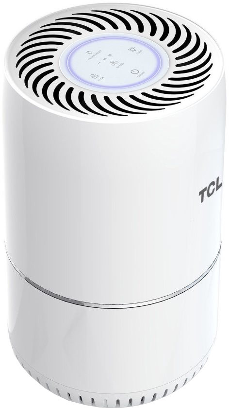 Воздухоочиститель TCL KJ65F