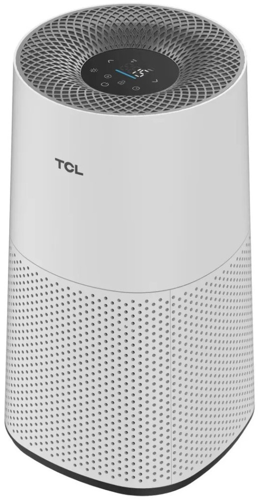 Воздухоочиститель TCL KJ350F