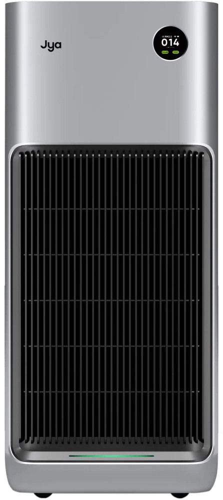 Воздухоочиститель SmartMi Jya Fjord Pro Air Purifier