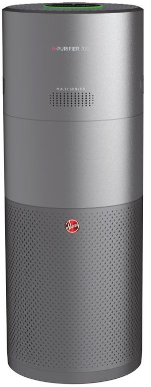 Воздухоочиститель Hoover H-PURIFIER 700