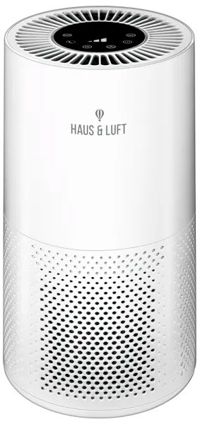 Воздухоочиститель Haus & Luft HL-OP-11/WIFI