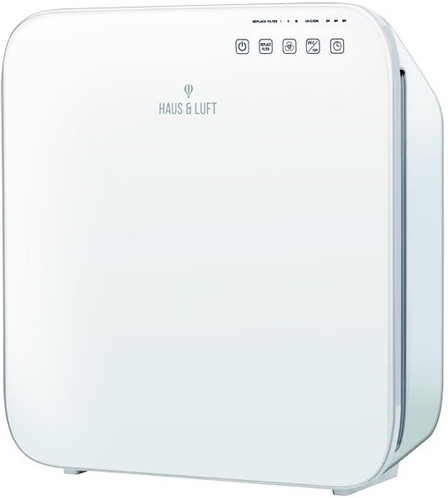 Воздухоочиститель MPM HL-OP-10