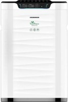 Воздухоочиститель Heinner HPA-600WIFI