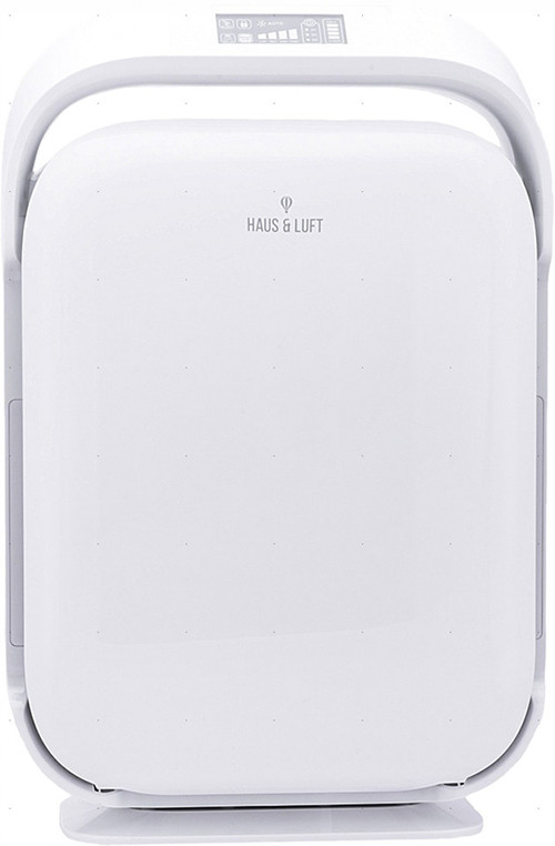 Воздухоочиститель Haus & Luft HL-OP-20