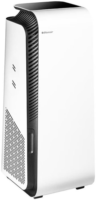Воздухоочиститель Blueair HealthProtect 7470i