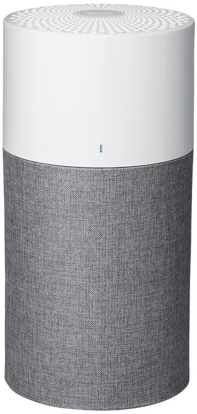 Воздухоочиститель Blueair Blue 3410