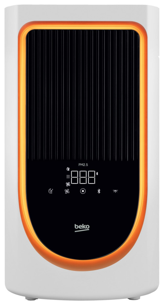 Воздухоочиститель Beko ATP5500N