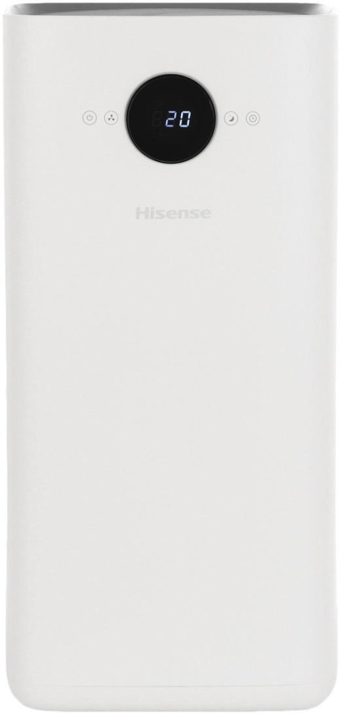 Воздухоочиститель Hisense AP580H