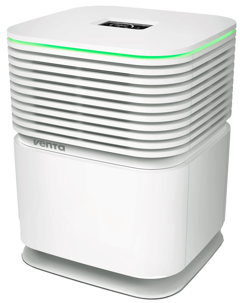Очищувач повітря Venta AP730 Aerostyle Compact Air Purifier