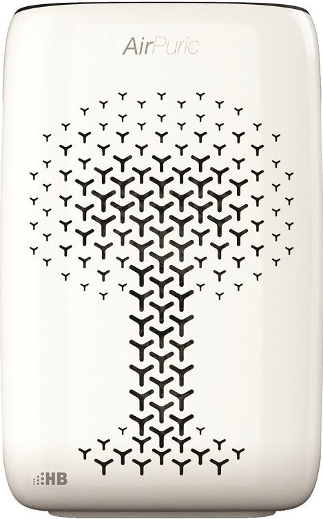 Воздухоочиститель HB AirPuric AP3090DWF