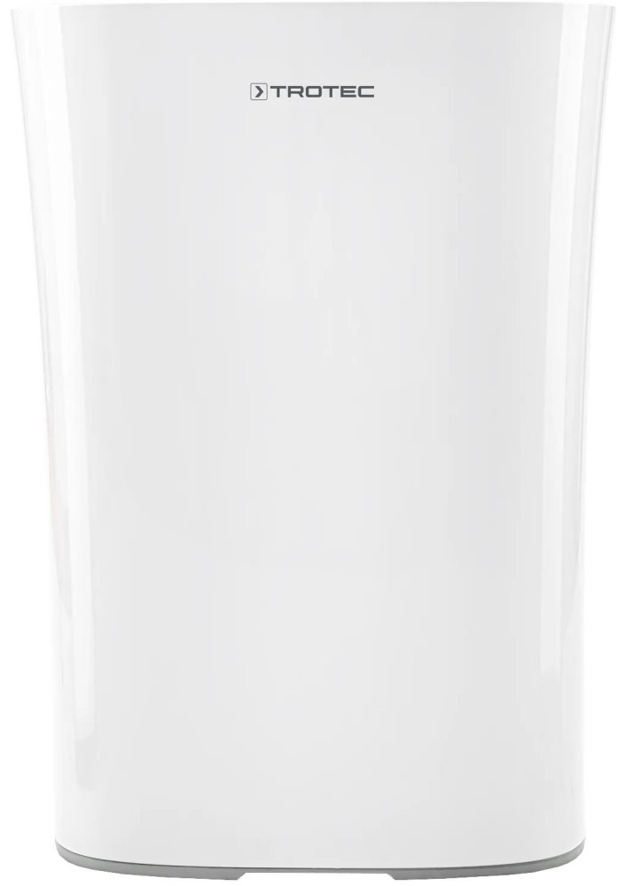 Очищувач повітря Trotec AirgoClean 110 E