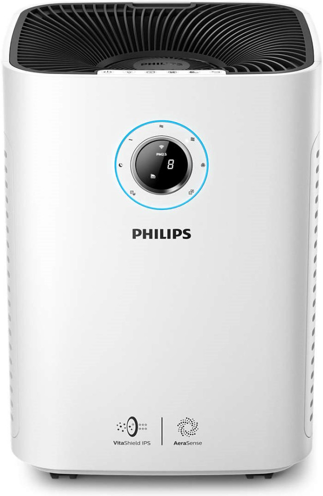 Воздухоочиститель Philips AC5659/10